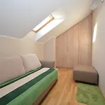 Apartmorze Fregata Daire