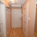 Apartmorze Fregata