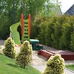 Apartmorze Fregata * Jastrzębia Góra