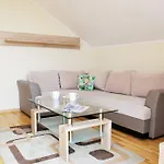 Apartmorze Fregata Daire