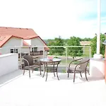Apartmorze Fregata Daire Jastrzębia Góra