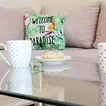 Apartmorze Fregata Daire