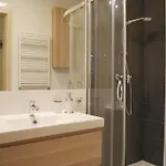 Apartmorze Fregata Daire *