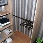 Daire Apartmorze Fregata Jastrzębia Góra