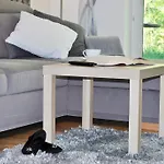 Apartmorze Fregata Jastrzębia Góra