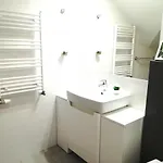 Apartmorze Fregata Jastrzębia Góra