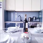 Apartmorze Fregata *