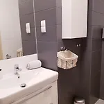 Daire Apartmorze Fregata