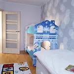Apartmorze Fregata *