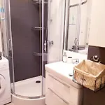 Apartmorze Fregata *