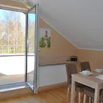 Apartmorze Fregata Daire *