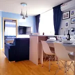 Apartmorze Fregata *