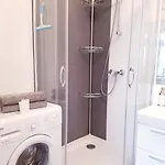 Apartmorze Fregata * Jastrzębia Góra