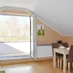 Daire Apartmorze Fregata