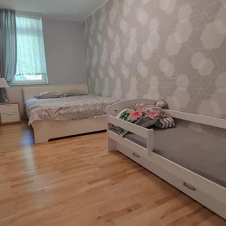 Apartmorze Fregata