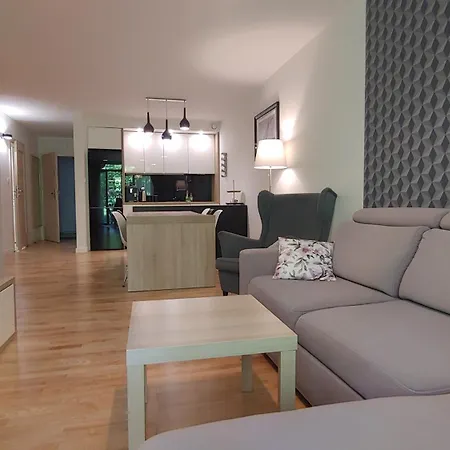 Apartmorze Fregata *