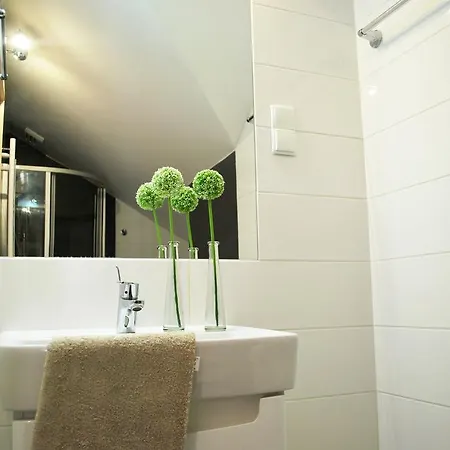 Apartmorze Fregata