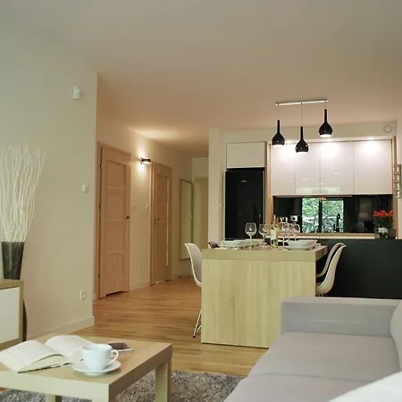 Apartmorze Fregata *