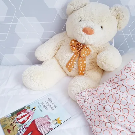 Apartmorze Fregata *