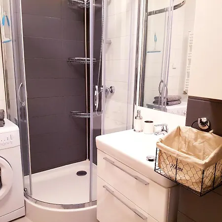Apartmorze Fregata *