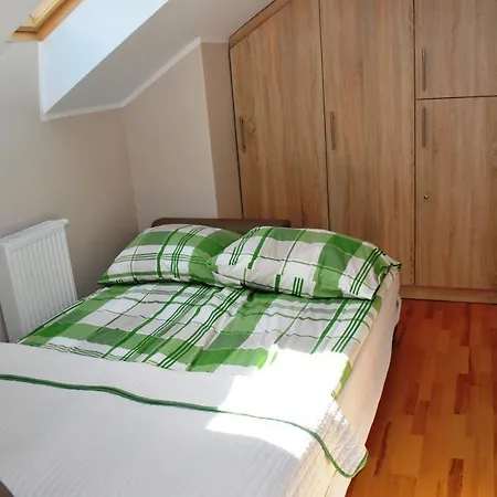 Apartmorze Fregata *