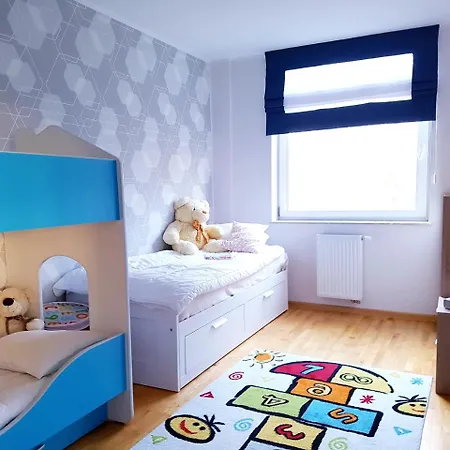 Apartmorze Fregata