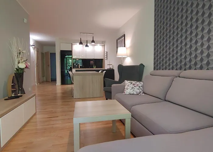 Apartmorze Fregata *