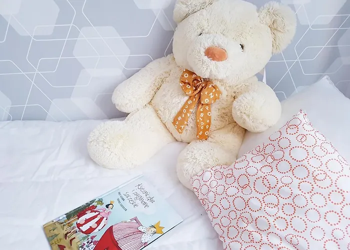 Apartmorze Fregata *