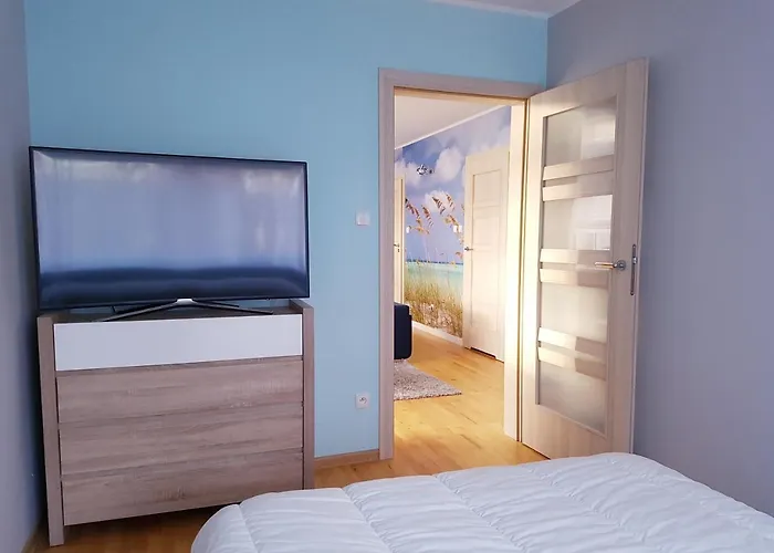 Apartmorze Fregata *